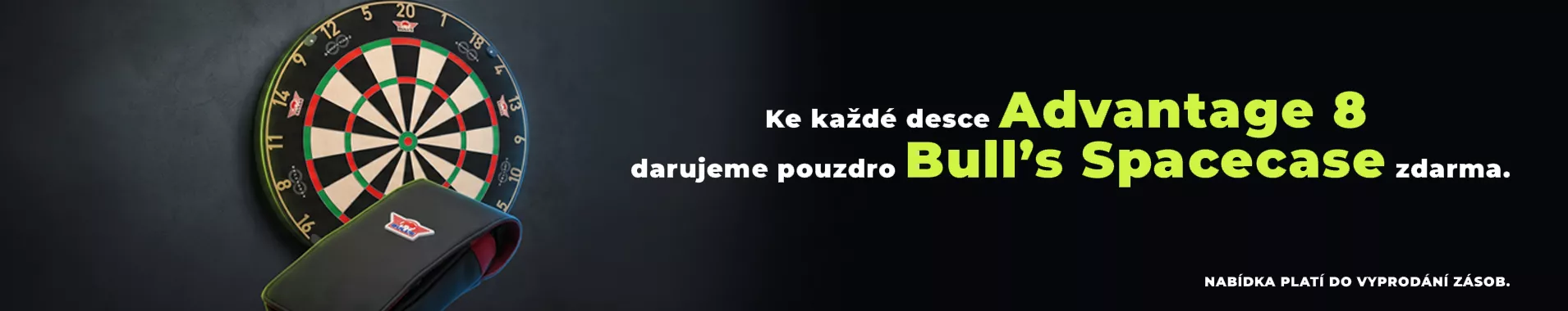 ProZona.cz