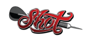 Shot