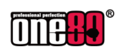 One80
