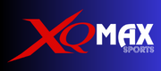 XQ max
