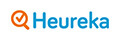 heureka.cz