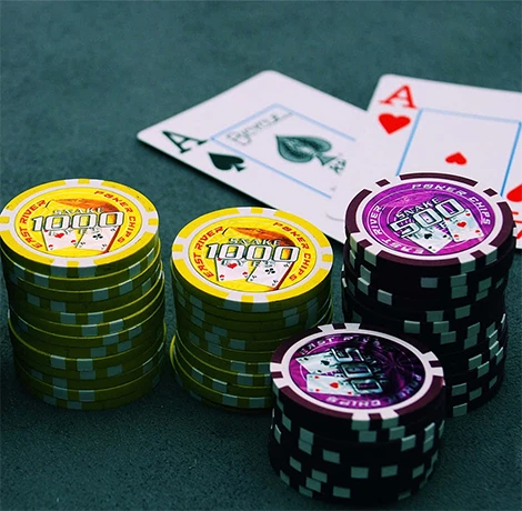 layout_cz_banner_start_4-470_3_default.w