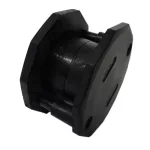 Náhradní ložisko SARDI na teleskopické 16 mm tyče