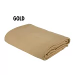 Plátno Simonis 860 Gold 165cm