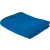 Kulečníkové plátno Simonis 760 Electric Blue, 165 cm