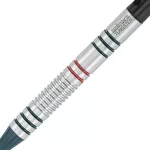 Sada soft šipek Unicorn Core Plus Win 17g, 80% wolfram