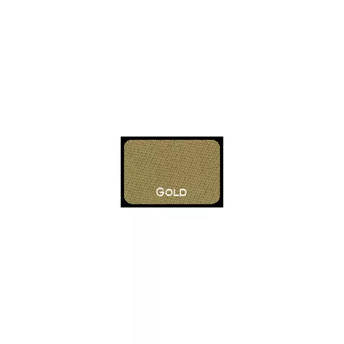 Plátno Simonis 760 Gold 195 cm