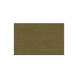 Plátno Simonis 860 Olive Green 198 cm