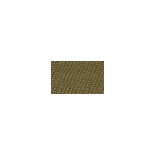 Plátno Simonis 860 Olive Green 198 cm