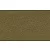 Plátno Simonis 860 Olive Green 198 cm