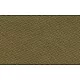 Plátno Simonis 860 Olive Green 198 cm
