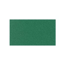 Plátno Simonis 760 Blue Green 195 cm