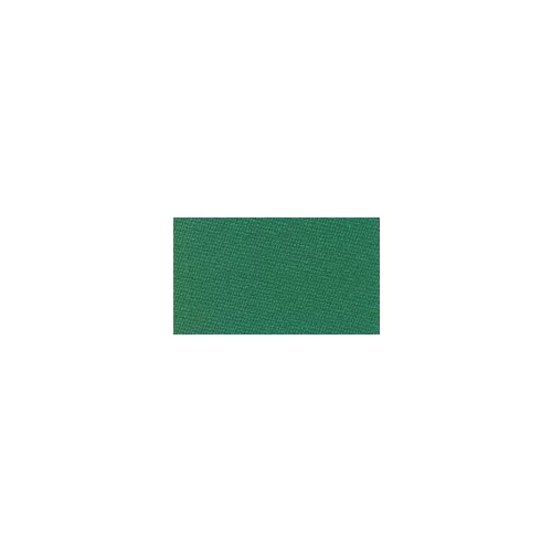 Plátno Simonis 760 Blue Green 195 cm