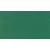 Plátno Simonis 760 Blue Green 195 cm