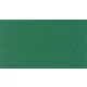 Plátno Simonis 760 Blue Green 195 cm