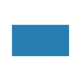Plátno Simonis 760 Electric Blue 195 cm