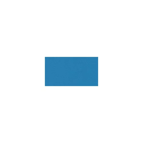 Plátno Simonis 760 Electric Blue 195 cm