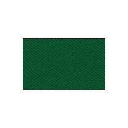 Plátno Simonis 760 Yellow Green 195 cm
