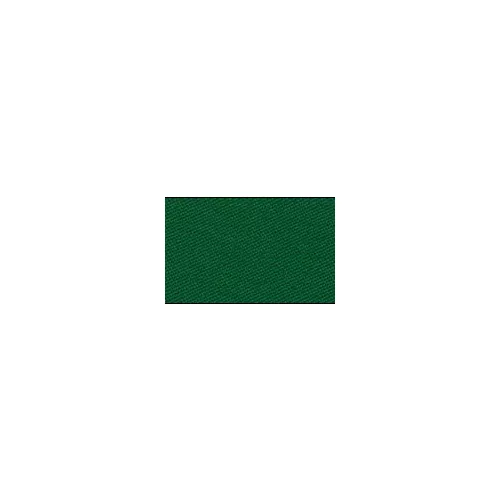 Plátno Simonis 760 Yellow Green 195 cm