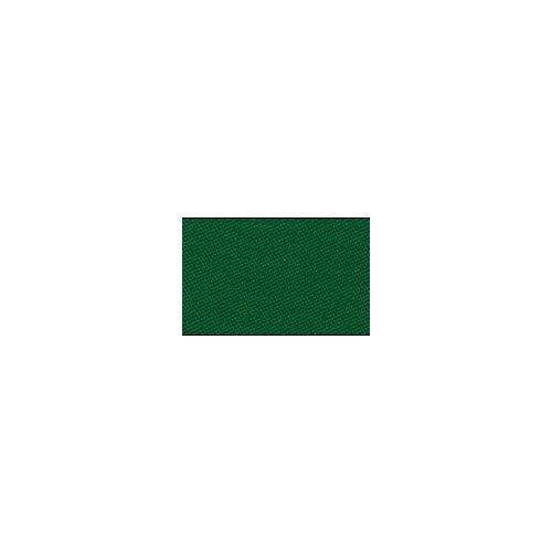 Plátno Simonis 760 Yellow Green 195 cm