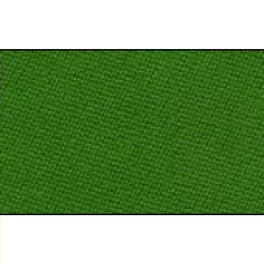 Plátno Simonis 760 English Green 195 cm