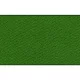 Plátno Simonis 760 English Green 195 cm