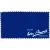 Plátno Simonis 760 Royal Blue 195 cm