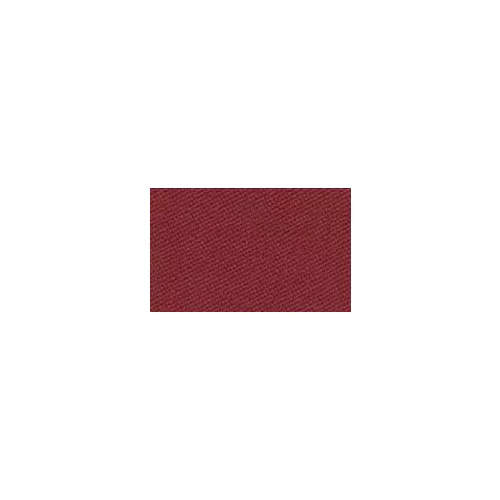 Plátno Simonis 760 Burgundy 195 cm