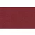 Plátno Simonis 760 Burgundy 195 cm