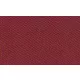 Plátno Simonis 760 Burgundy 195 cm
