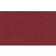 Plátno Simonis 760 Burgundy 195 cm