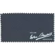 Plátno Simonis 760 Slate grey 165 cm