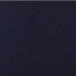 Plátno Simonis 760, Marine blue 195 cm