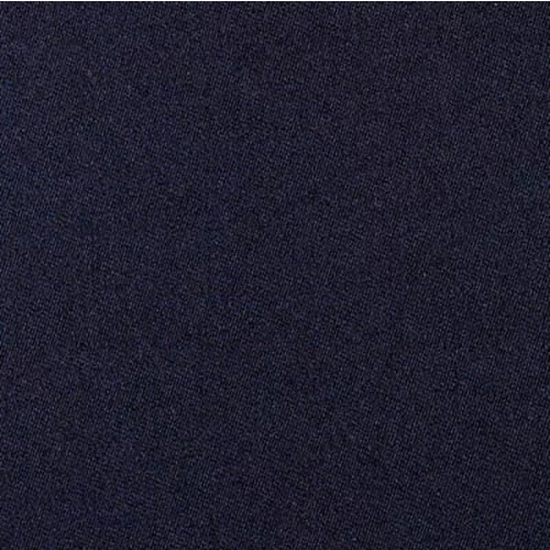 Plátno Simonis 760, Marine blue 195 cm