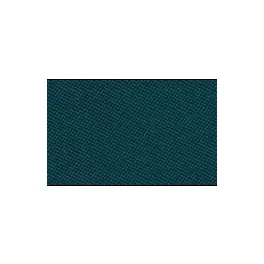 Plátno Simonis 860 Blue Green 198 cm