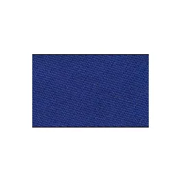 Plátno Simonis 860 Royal Blue 198 cm
