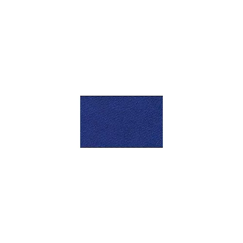 Plátno Simonis 860 Royal Blue 198 cm