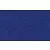 Plátno Simonis 860 Royal Blue 198 cm