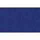 Plátno Simonis 860 Royal Blue 198 cm