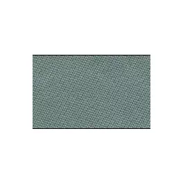 Plátno Simonis 860 Powder Blue 198 cm