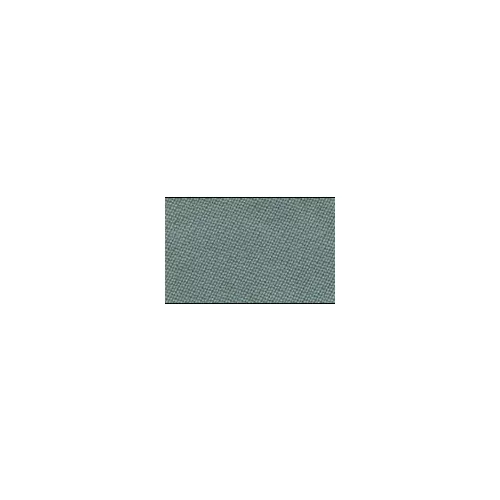 Plátno Simonis 860 Powder Blue 198 cm