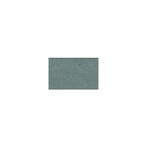 Plátno Simonis 860 Powder Blue 198 cm