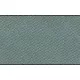 Plátno Simonis 860 Powder Blue 198 cm