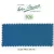 Plátno Simonis 920 Electric Blue 195 cm