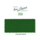 Kulečníkové sukno Simonis 920 English Green 195 cm