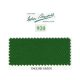 Kulečníkové sukno Simonis 920 English Green 195 cm