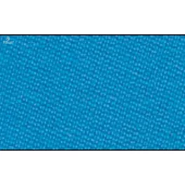 Plátno Simonis 920 Electric Blue 165 cm