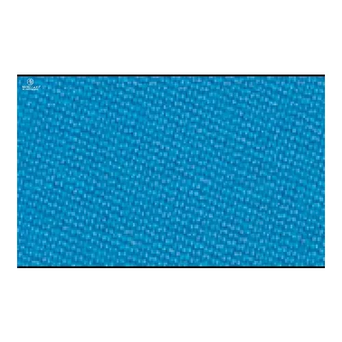 Plátno Simonis 920 Electric Blue 165 cm