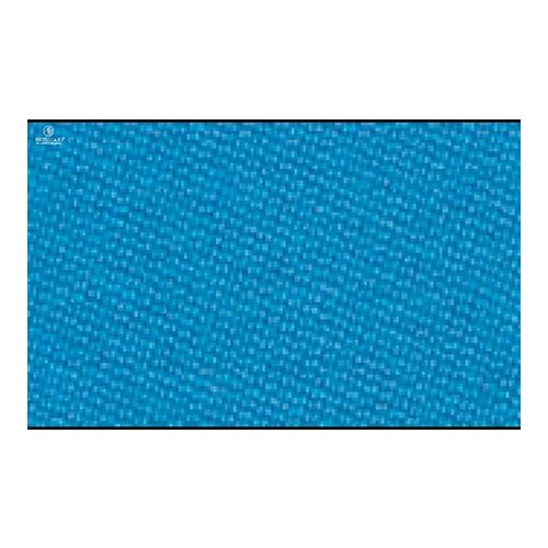 Plátno Simonis 920 Electric Blue 165 cm