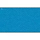 Plátno Simonis 920 Electric Blue 165 cm